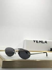 Picture of Vehla Sunglasses _SKUfw74836315fw